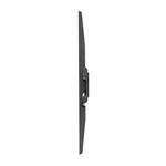 SBOX nástěnný držák 32"-70", černá (PLB-2544F-2)