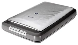 SC HP ScanJet 3970C, A4, USB, ATP
