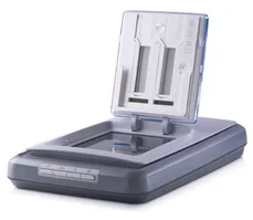 SC HP ScanJet 4070, A4, USB 2.0, ATP