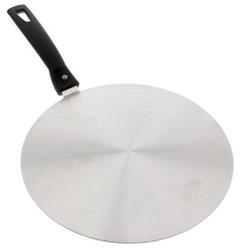 ScanPart Induction mat, 22 cm