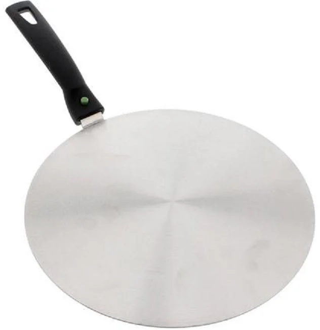 ScanPart Indukčná podložka, 22 cm