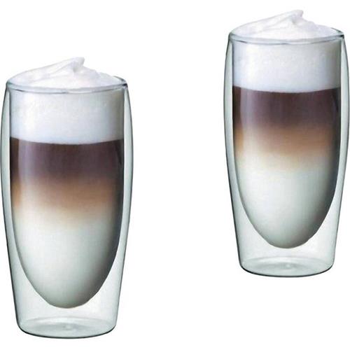 ScanPart Termo pohár Caffe Latte 350 ml, 2 ks