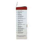 ScanPart Vodný filter Bosch, Siemens, Neff, Gaggenau