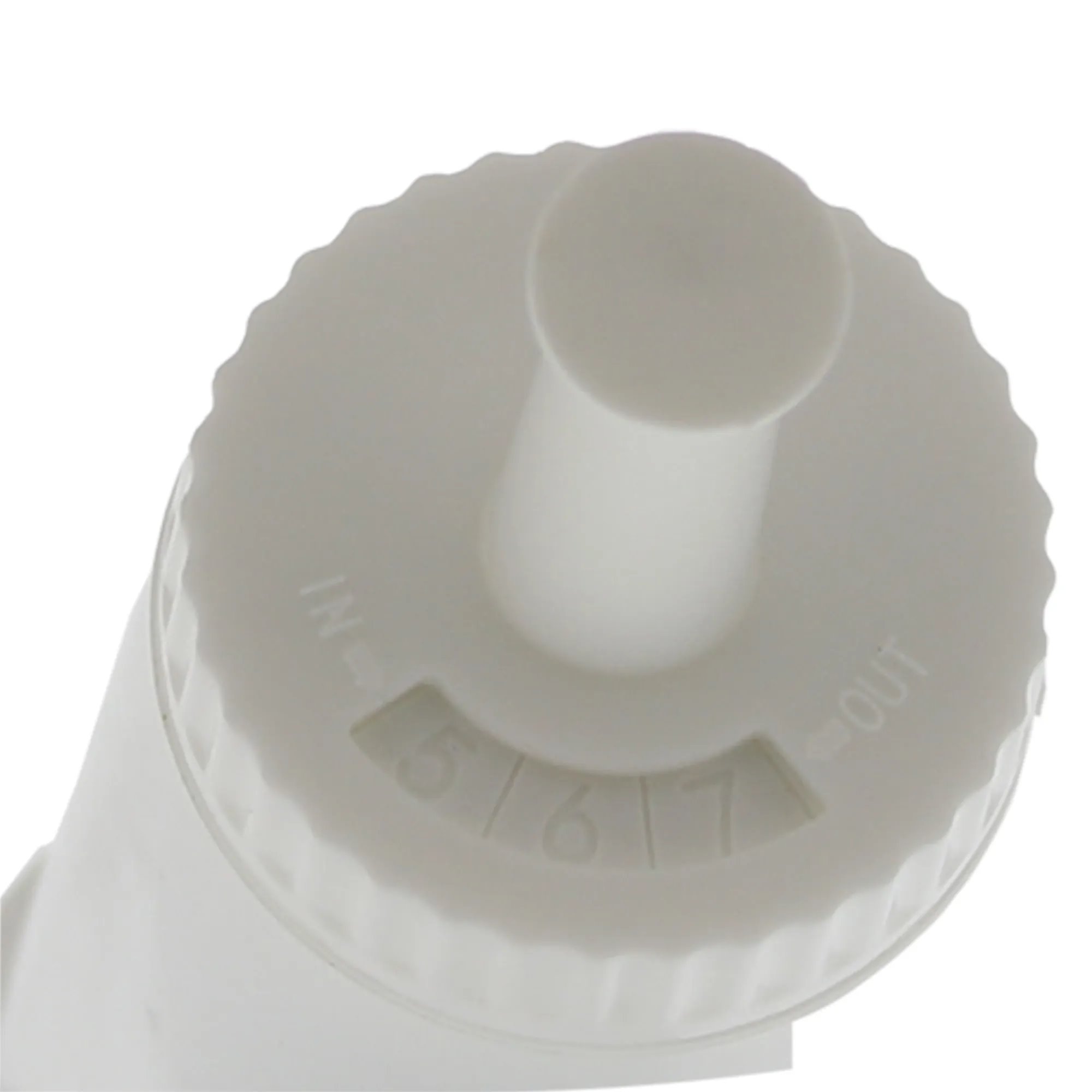ScanPart Vodný filter kompatibilný s produktom Sage