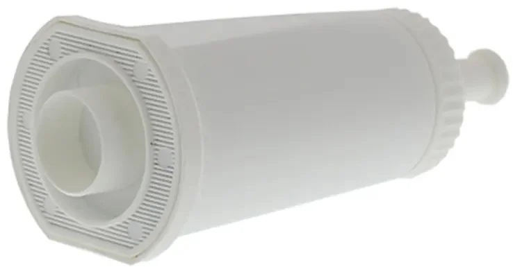 ScanPart Vodný filter kompatibilný s produktom Sage