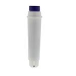 ScanPart Vodný filter pre DeLonghi (BULK pack)