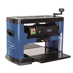 Scheppach PLM1800 protahovačka