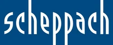 SCHEPPACH