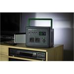 Schneider OffGrid Portable Power Station 730