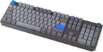 Schválená mechanická klávesnica Thock V2 / bezdrôtová / americké rozloženie