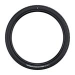 Schwalbe Advancer Hybrid 27.5x2.10 PunctureGuard reflexný pruh