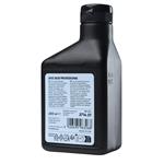 Schwalbe DOC BLUE Professional Tekuté lepidlo 200 ml