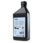 Schwalbe DOC BLUE Professional Tekuté lepidlo 500 ml
