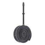 Schwalbe duša 28" SV15 EL extra light 23/28-622/630 s galuskovým ventilom 80 mm, čierna