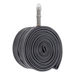 Schwalbe duša 29" AV19 40/62- 584/635 auto ventil 40mm