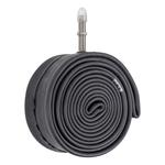 Schwalbe duša 29" AV19 AP AIR PLUS 40/62-622 40mm