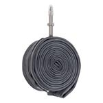 Schwalbe duše 24" SV9 28/47-507/541 galuskový ventilek 40mm