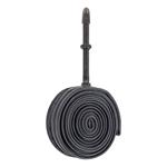 Schwalbe duše 28" SV15 extra light 23/28 - 622/630 galuskový ventilek 60mm black