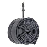 Schwalbe duše 29" SV19L- EL extra light 54/75 - 584/622 galuskový ventilek 40mm černý