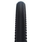 Schwalbe G-One comp 45-622 K-Guard