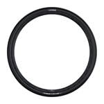 Schwalbe G-One comp 45-622 K-Guard