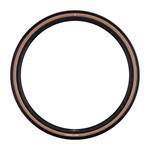 Schwalbe G-One R PRO 45-622 AddixRace TLR V-Guard transparentné bočné skladanie