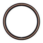 Schwalbe G-One RS PRO 45-622 AddixRace TLR V-Guard transparentné bočné skladanie