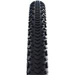 Schwalbe G-One RX PRO 40-622 AddixRace TLR V-Guard skladacie
