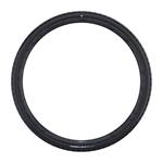 Schwalbe G-One RX PRO 40-622 AddixRace TLR V-Guard skladacie