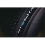 Schwalbe G-One RX PRO 40-622 AddixRace TLR V-Guard skladacie