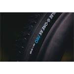 Schwalbe G-One RX PRO 50-622 AddixRace TLR V-Guard skladacie
