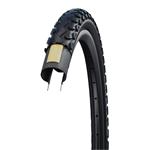 Schwalbe Land Cruiser 26x1.75 KevlarGuard black
