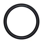 Schwalbe Marathon 365 50-622 Addix 4season GreenGuard reflexný pruh