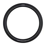 Schwalbe Marathon Mondial 27.5x2.25 nový Addix RaceGuard reflexný pruh