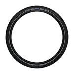 Schwalbe Marathon Plus Tour 26x2.0 AddixGreen SmartGuard reflexný pruh