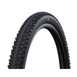 Schwalbe plášť Advancer Hybrid 29x2.10 PunctureGuard reflexní pruh
