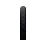 Schwalbe plášť Billy Bonkers 26x2.1 K-Guard bronze skin