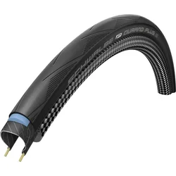 Schwalbe plášť Durano Plus 25-622 SmartGuard černá neskládací