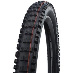 Schwalbe plášť EDDY CURRENT FRONT  29x2.40 SuperTrail TLE AddixSoft skládací