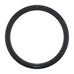 Schwalbe plášť G-One R 35-622 Addix Green TLR RaceGuard skládací