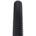 Schwalbe plášť G-One R 40-622 Addix Green TLR RaceGuard skládací