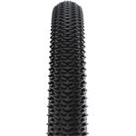 Schwalbe plášť G-ONE R 45-622 SuperRace TLE Addix Race transparentní bok skládací