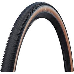 Schwalbe plášť G-One RS PRO 35-622 AddixRace TLR V-Guard transparentní bok skládací