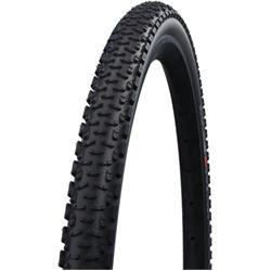 Schwalbe plášť G-ONE ULTRABITE 29x2.00 SuperGround TLE Addix SpeedGrip skládací