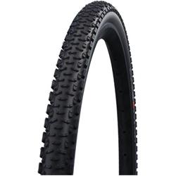 Schwalbe plášť G-ONE ULTRABITE 29x2.00 SuperGround TLE Addix SpeedGrip skladacie 1165403602
