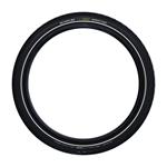 Schwalbe plášť Green Marathon  44-622 AddixEco GreenGuard reflexní pruh