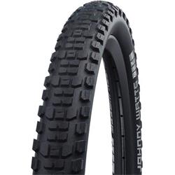 Schwalbe plášť JOHNNY WATTS 27.5x2.35 Addix Performance DD RaceGuard skládací