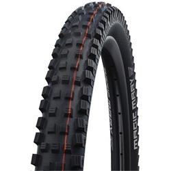 Schwalbe plášť MAGIC MARY  27.5x2.40 SuperGravity TLE Addix Soft skládací