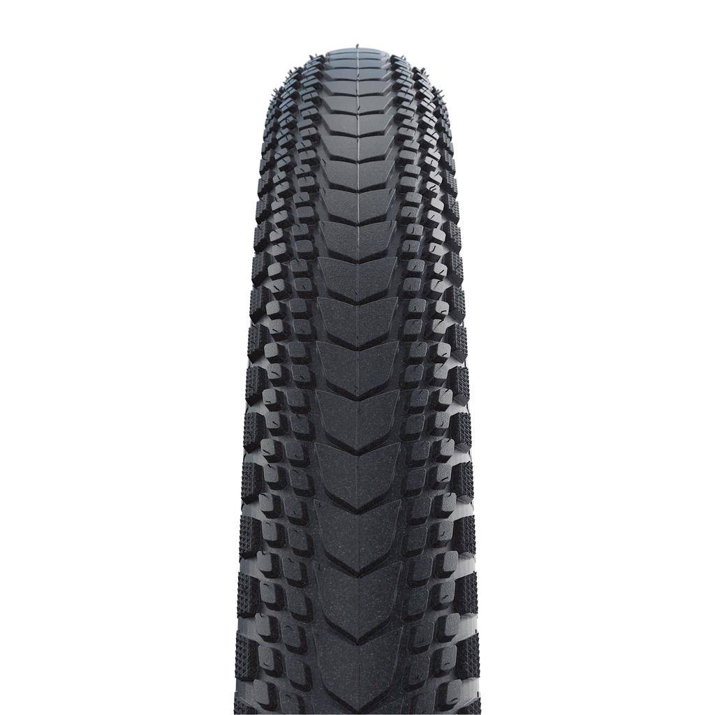 Schwalbe plášť Marathon Almotion 55-622 Addix MicroSkin TLE reflex