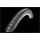 Schwalbe plášť Marathon Mondial 26x2.0Performance RaceGuard čierna+refl 11100307